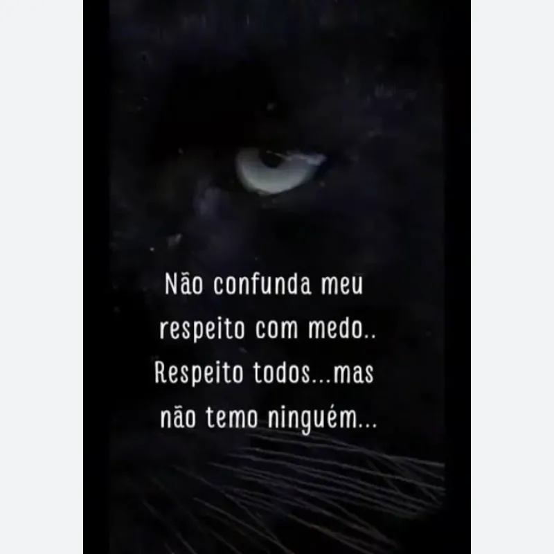 Imagem da campanha KIt lançamento