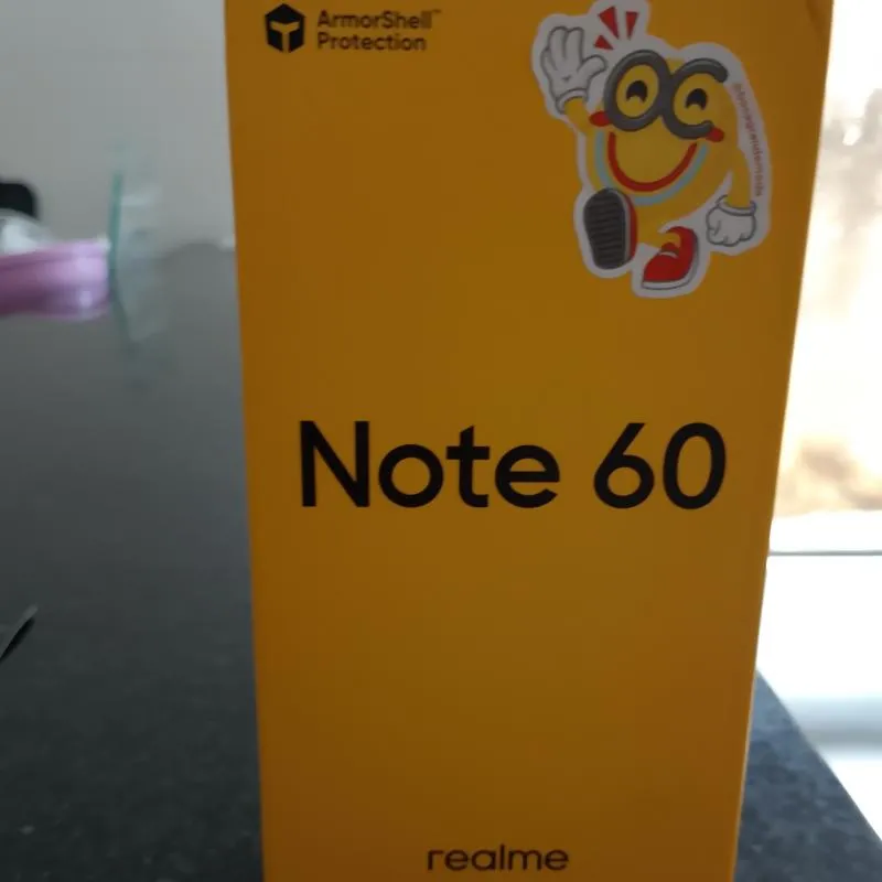 Imagem da campanha Kit lançamento 🍀