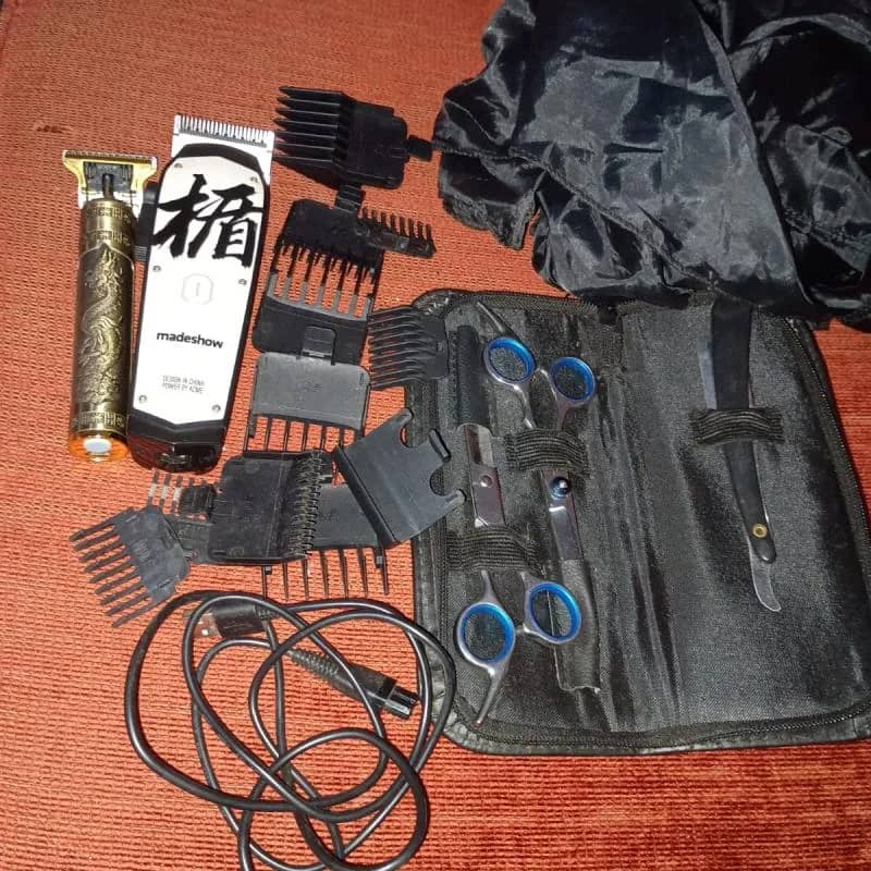 Imagem da campanha rifa do gordin