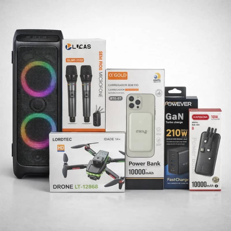 Imagem da campanha Rifa para custeio de viagem para exames pré operatórios da cirurgia do Gael