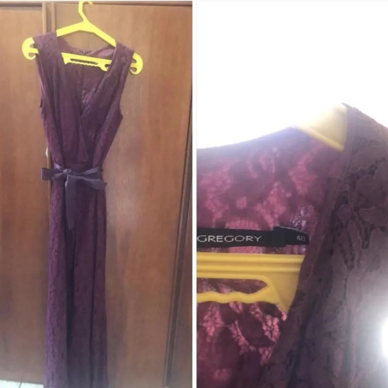 Imagem da campanha Júlia Miranda Da Silva