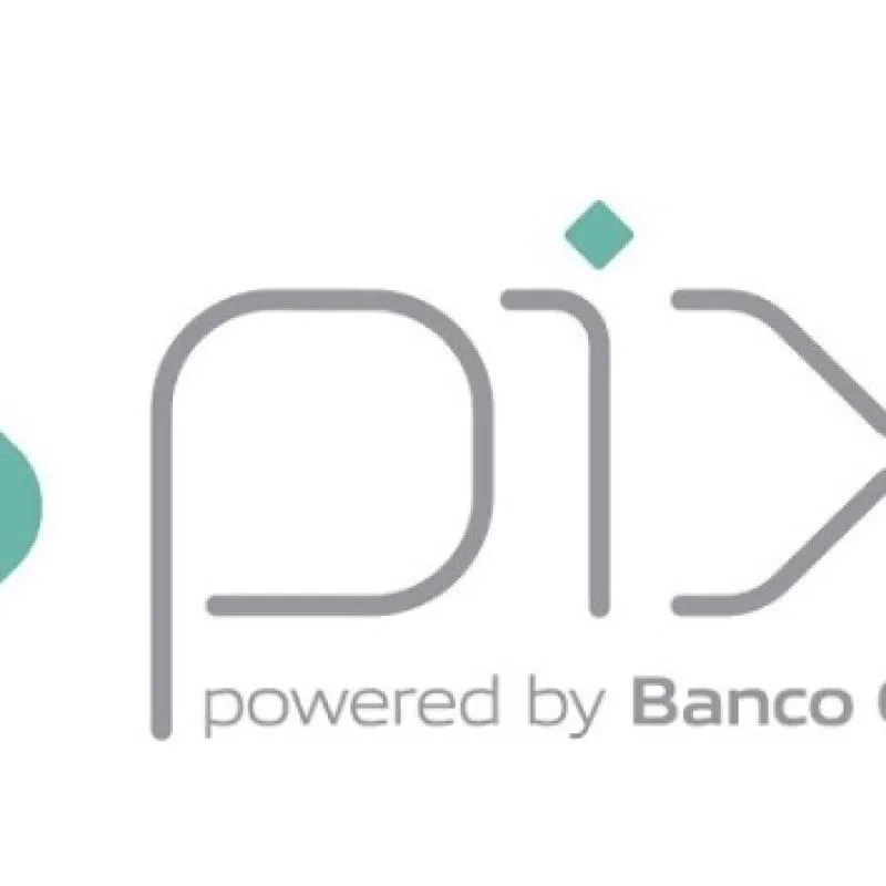 Imagem da campanha 🍀 Ação PIX 🍀