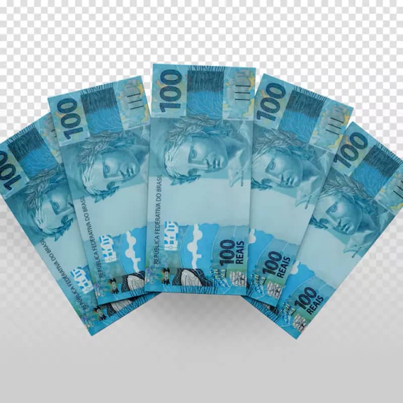 Imagem da campanha Rifa Solidária - Encontro de Assessores