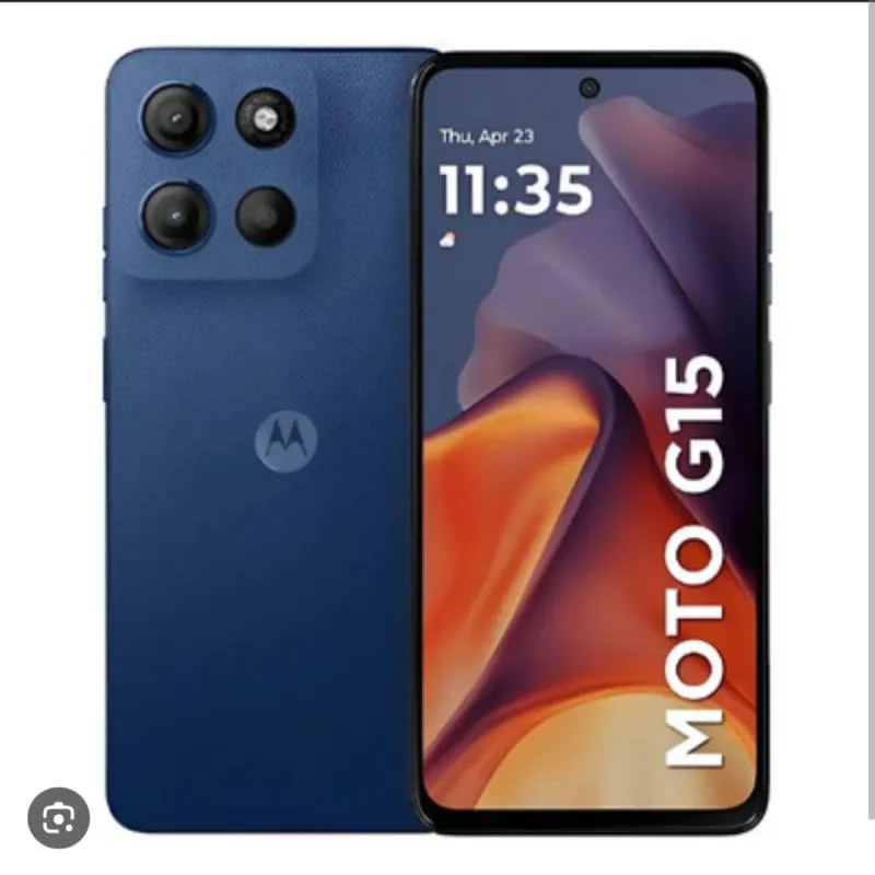 Imagem da campanha 🎁 Rifa Premiada da Paloma – Concorra a um Celular ou R$1.000 no PIX