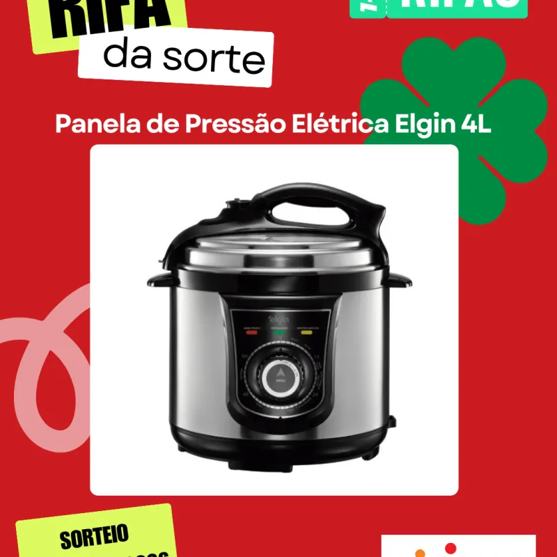 Imagem da campanha Feira de Outono AMALTINO 2026