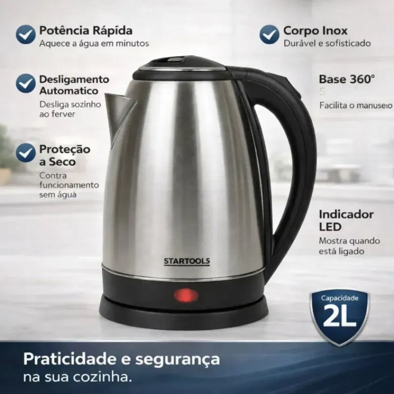 Imagem da campanha Rifa Ilê Asé Ará Obá