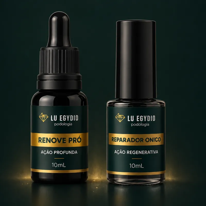Imagem da campanha Kit tratamento