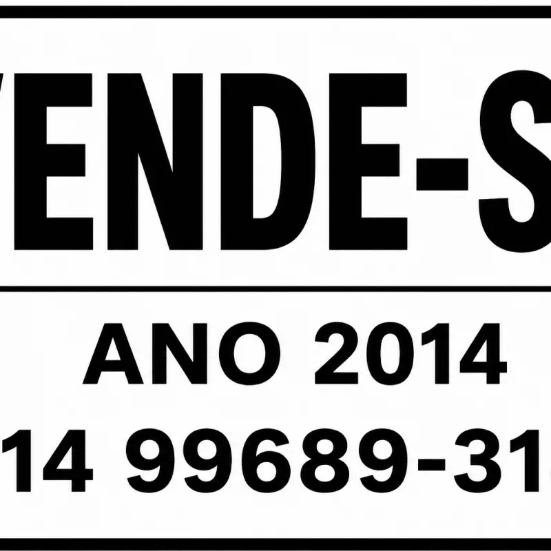 Imagem da campanha g