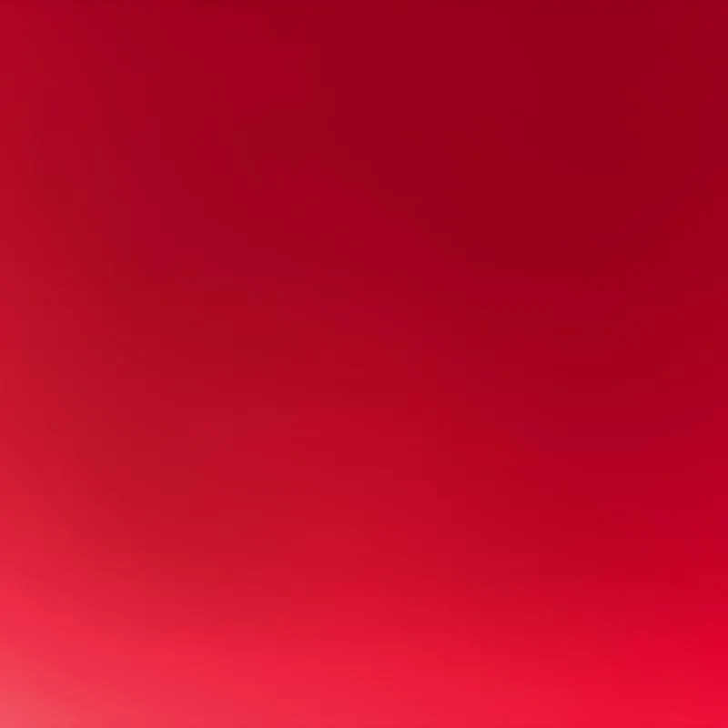 Imagem da campanha Teste
