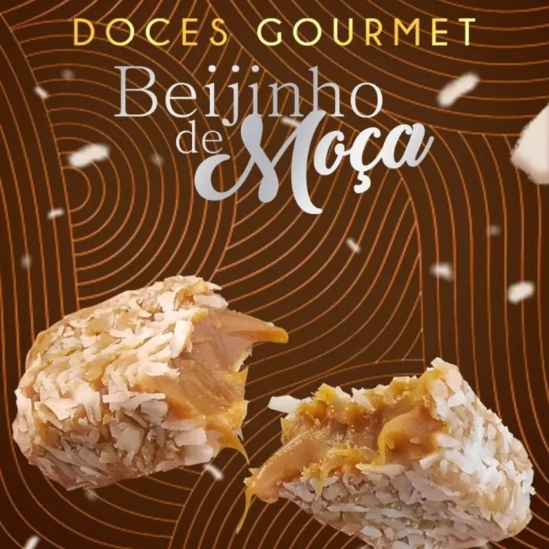 Imagem da campanha DECES DA CELLE