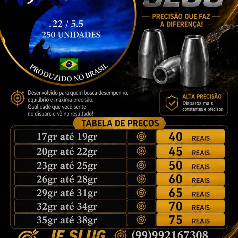 Imagem da campanha JF SLUG e uma behemoth PS-R2