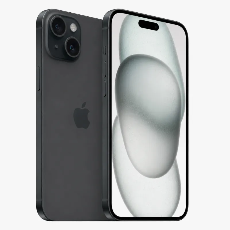 Imagem da campanha iPHONE 15 POR R$35 - SÓ 250 COTAS!