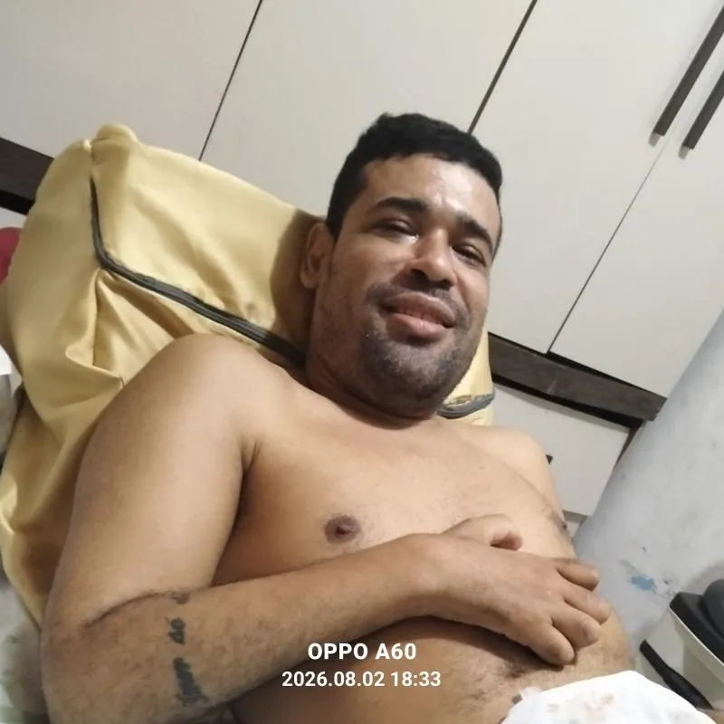 Imagem da campanha 500 reais no Pix