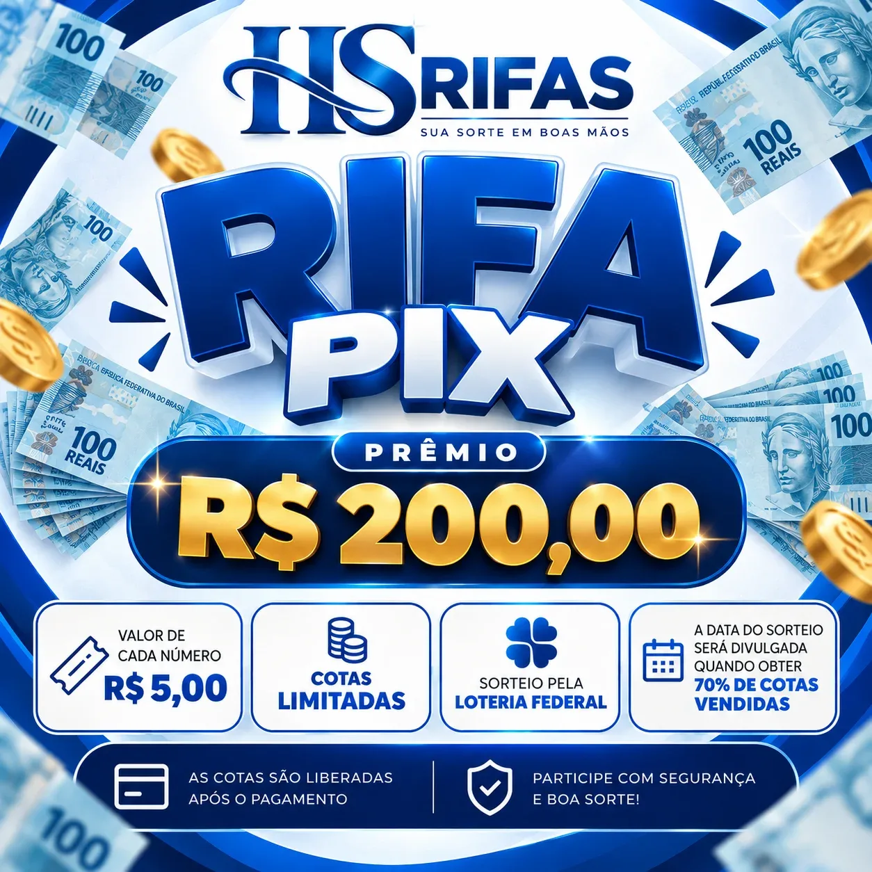R$: 200