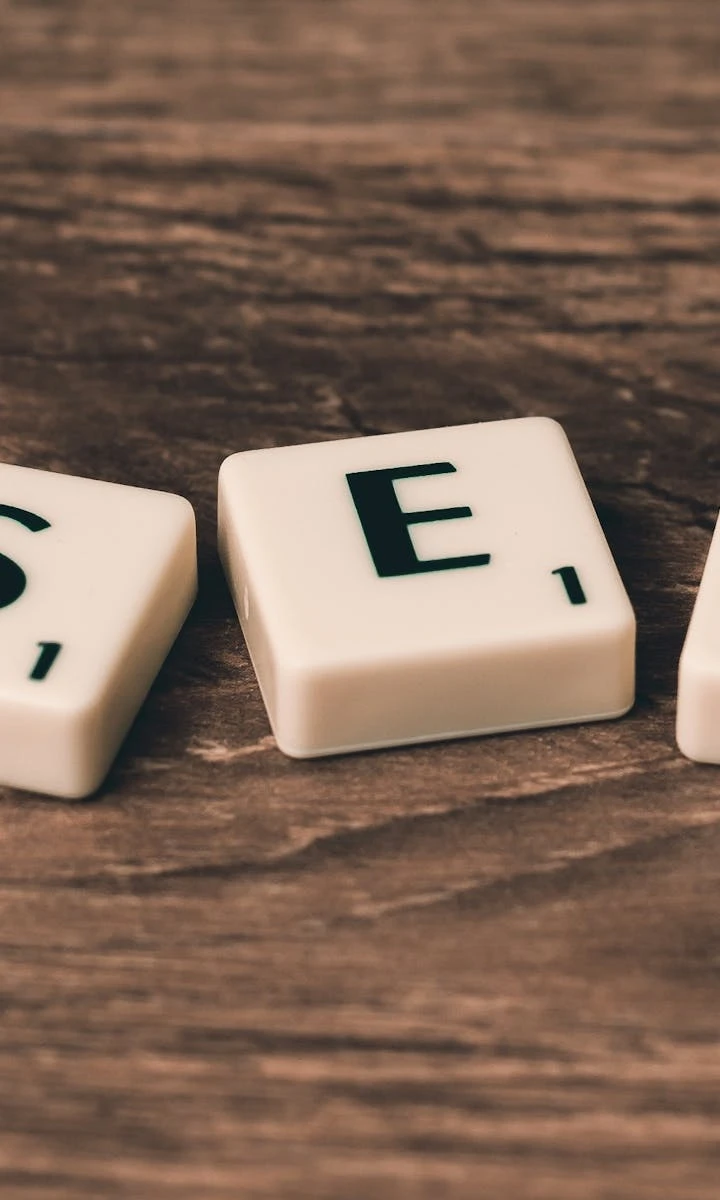 Como Fazer Rifa Online no Whatsapp Grátis