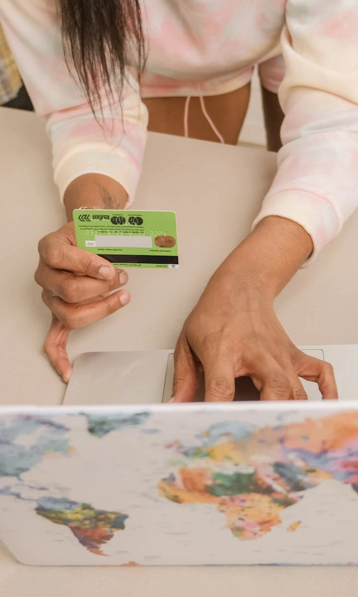 Como Fazer Sorteio de Chá Rifa Online