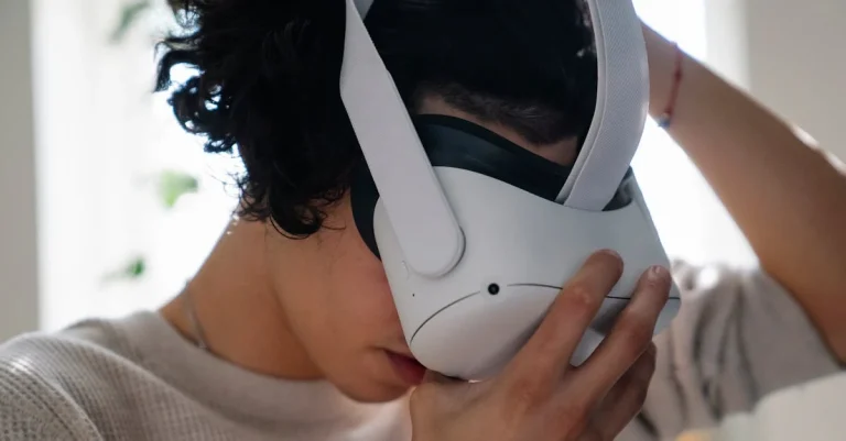 Como Fazer o Gerenciamento de Rifas Beneficentes