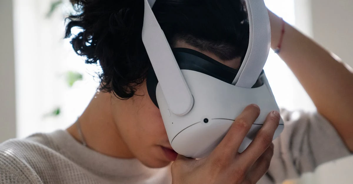 Como Fazer o Gerenciamento de Rifas Beneficentes