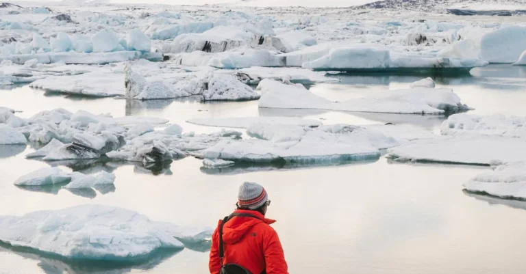 Como Montar uma Rifa de Sucesso em Passos Simples
