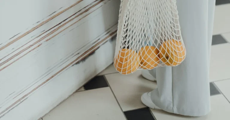 Como Organizar uma Rifa Solidária