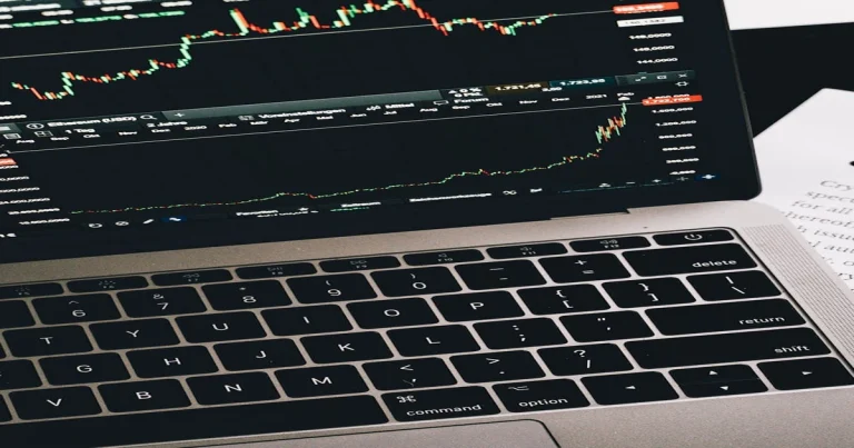 Como fazer rifa digital gratuita em 2024: guia passo a passo