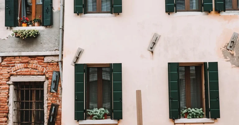 Como fazer uma rifa beneficente