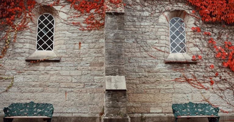 Como sortear uma rifa pela loteria federal em 2024