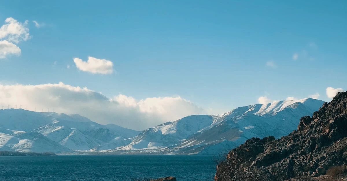 Estratégias Testadas para Aumentar a Arrecadação em Rifas