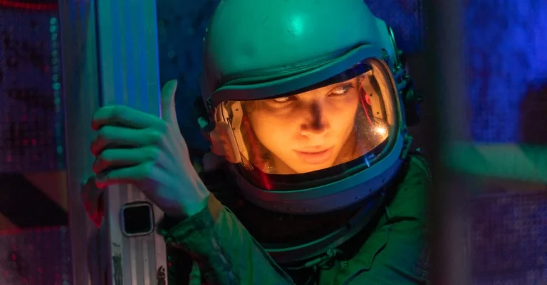 Estratégias para Aumentar as Vendas de Rifas