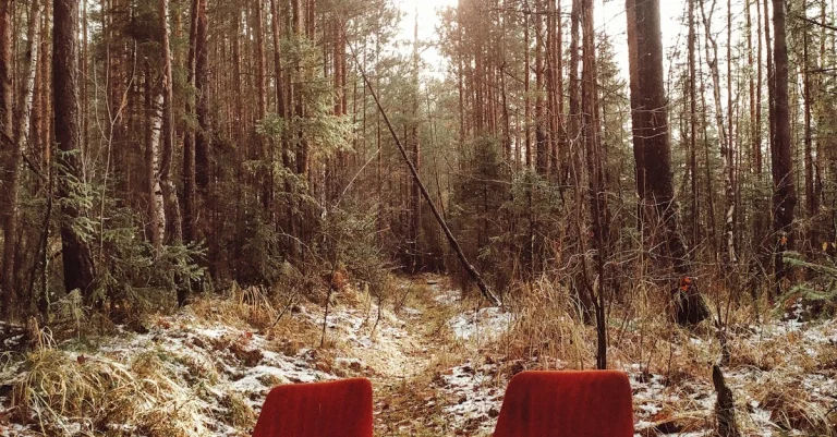 Gestão de Prêmios em Rifas Corporativas: Estratégias e Resultados