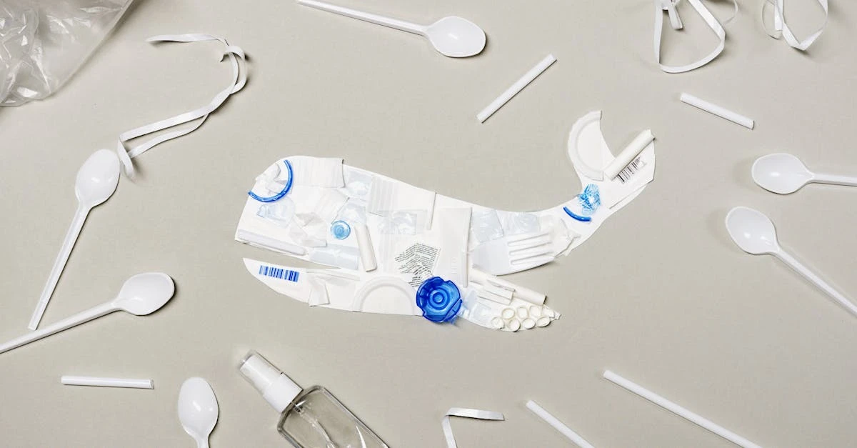 Ideias Inovadoras para Prêmios de Rifas Corporativas