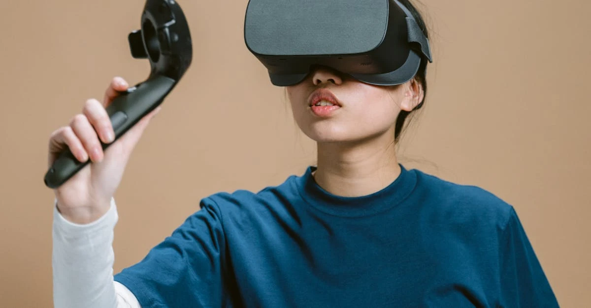 Legislação para Rifas Beneficentes: Orientações