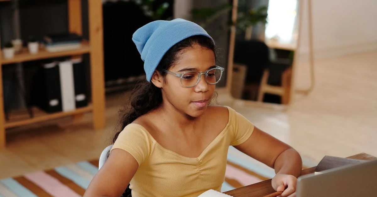 Organizando uma Rifa Criativa: Dicas e Estratégias de Sucesso