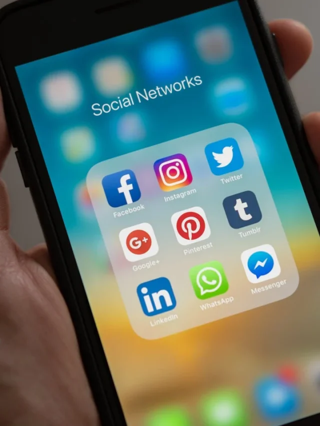 Como fazer uma rifa online pelo WhatsApp?