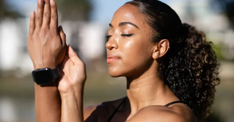 Regulamentações de Rifas: Tudo o que você precisa saber