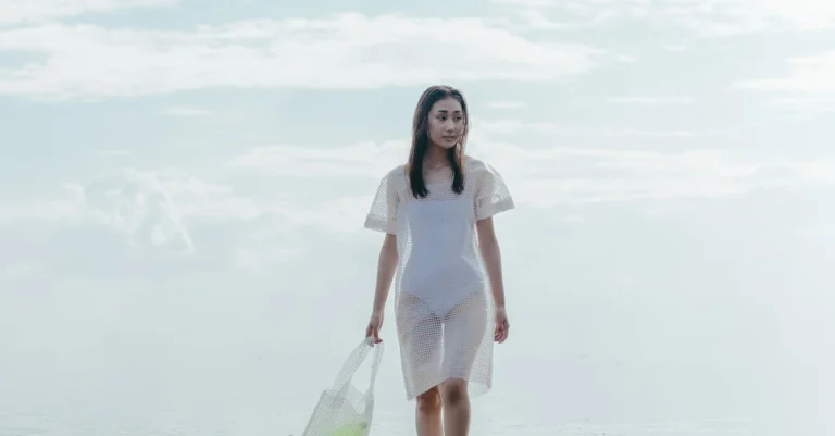 Rifas Online: Como se Destacar em Meio à Concorrência