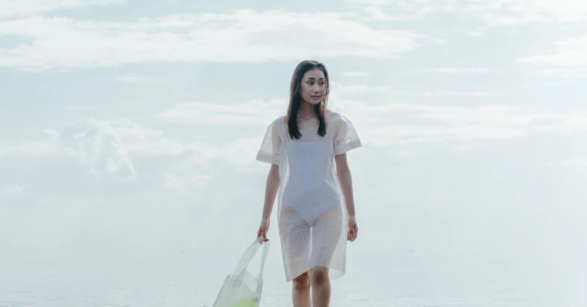 Rifas Online: Como se Destacar em Meio à Concorrência