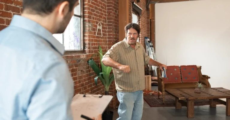 Rifas Online: Tendências e Oportunidades para Captação de Recursos