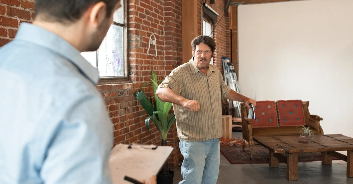 Rifas Online: Tendências e Oportunidades para Captação de Recursos