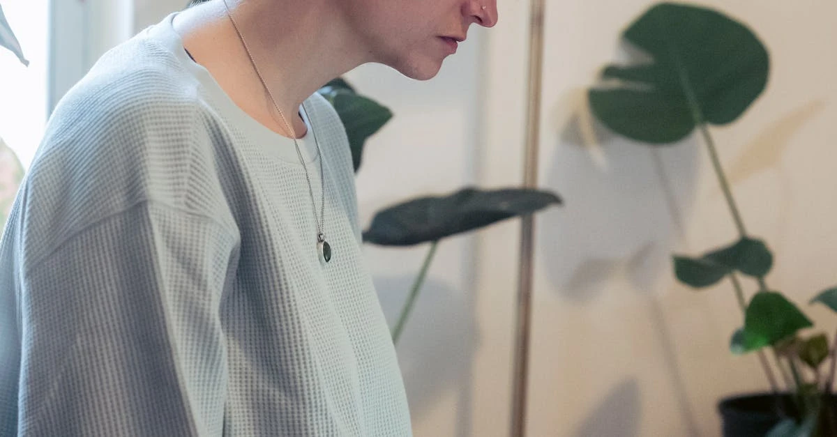 Rifas solidárias: como arrecadar fundos