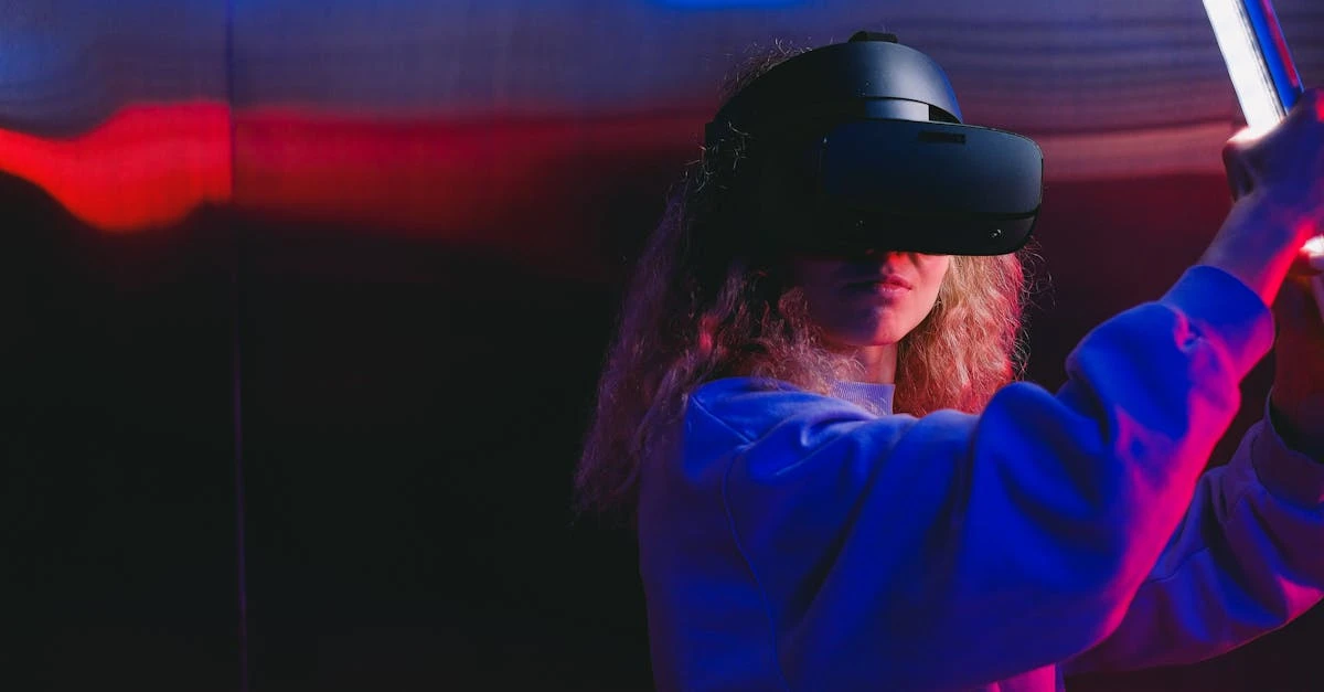 Rifas solidárias: como promover