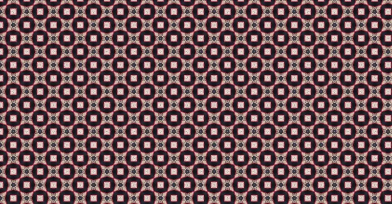 Sorteio online: como realizar uma rifa virtual