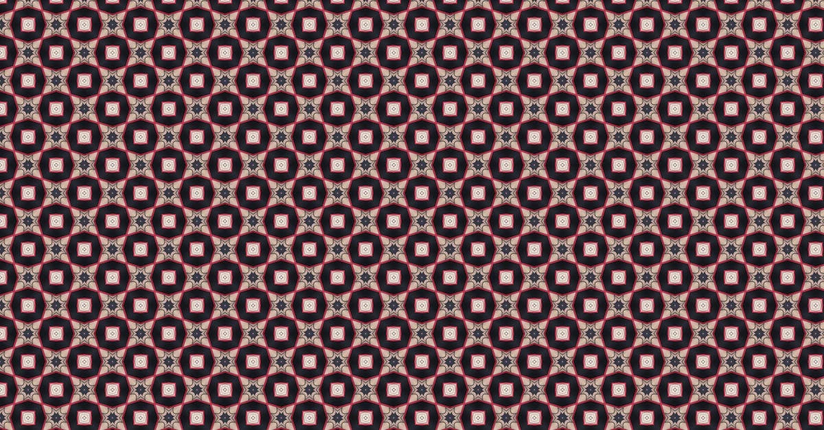 Sorteio online: como realizar uma rifa virtual