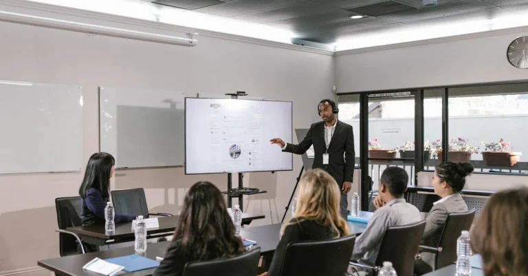 10 Dicas para o Gerenciamento de Rifas em Eventos Beneficentes 2024