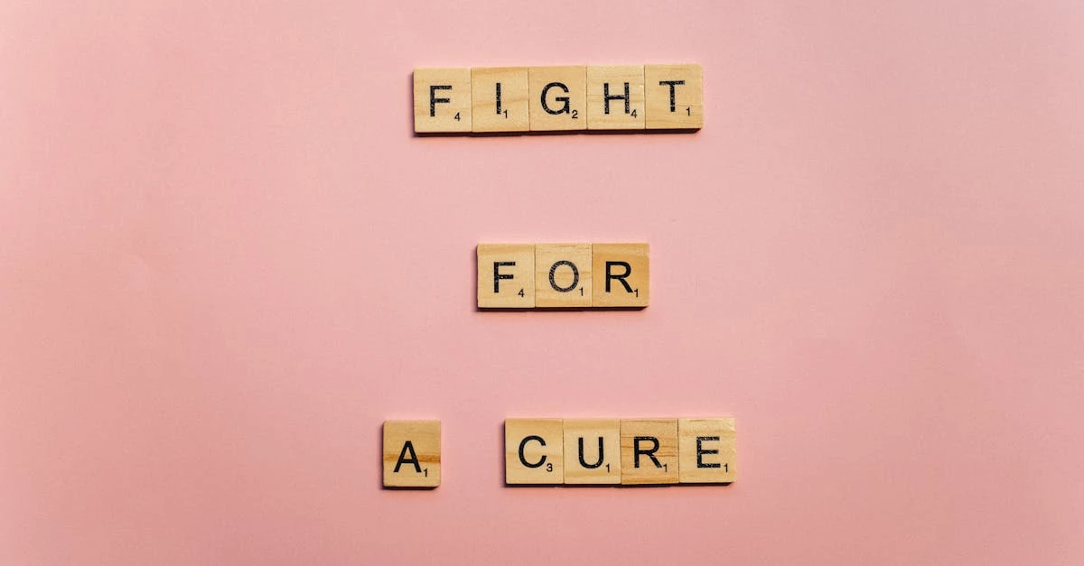 10 Ideias Criativas de Rifas para Arrecadar Fundos em 2024