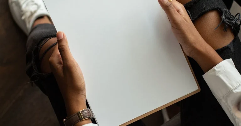 10 Modelos de Rifa de Formatura para Editar em 2024