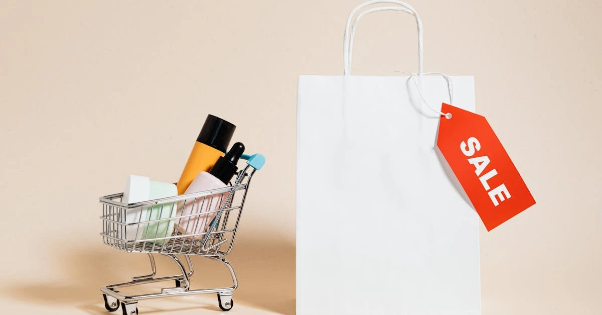 10 dicas essenciais sobre promocoes comerciais para maximizar resultados