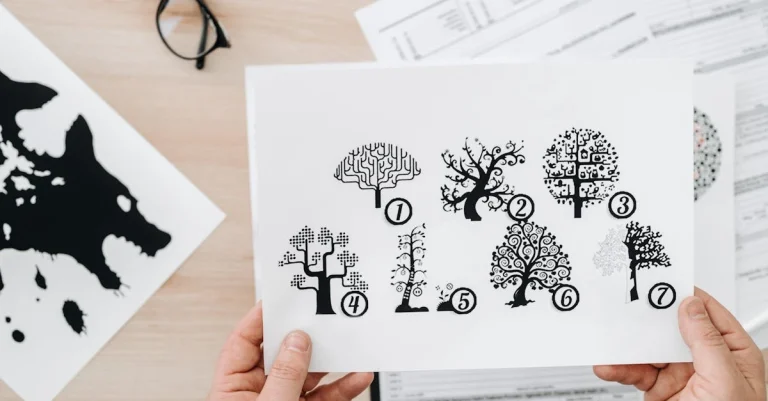 10 formas de encontrar e imprimir números até 100