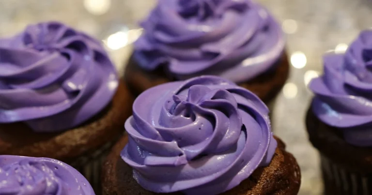 10 ideias de rifas para arrecadar dinheiro em 2024