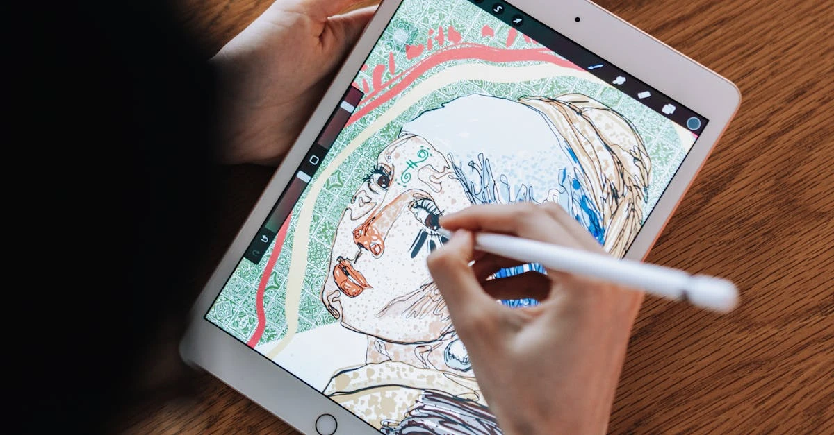 10 motivos para usar um app de sorteio de nomes em 2024